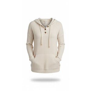 BRAND NEW JomeDesign Womens Hoodie - Cozy Fall Fashion!